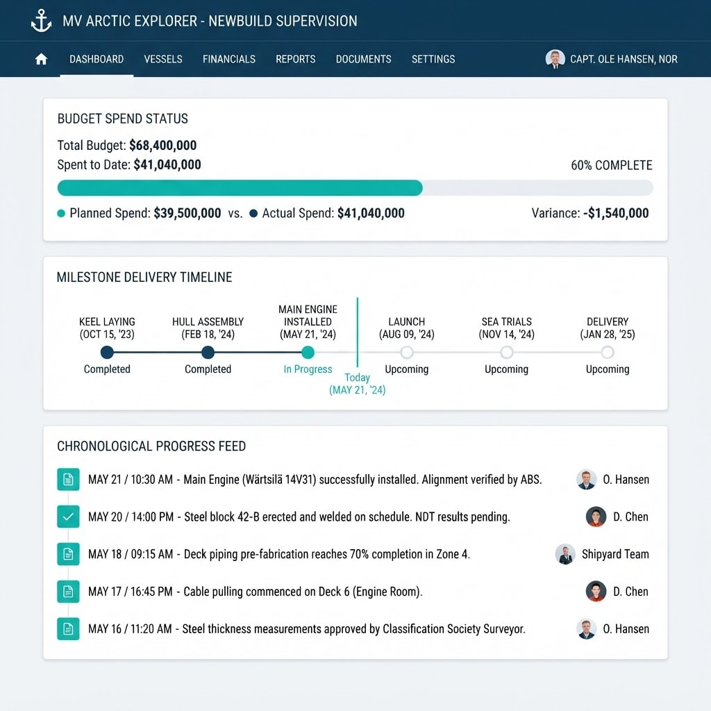 Full App Suite — Annual